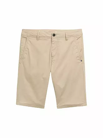 TOM TAILOR | Shorts | 